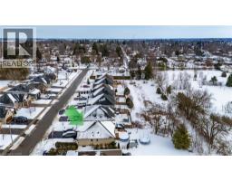 36 COTTONWOOD Street - 38