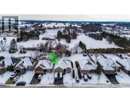 36 COTTONWOOD Street - 39