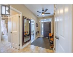 36 COTTONWOOD Street - 4