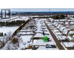 36 COTTONWOOD Street - 40