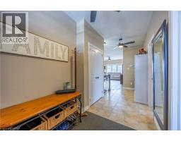 36 COTTONWOOD Street - 5