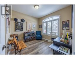 36 COTTONWOOD Street - 6