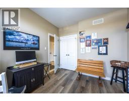 36 COTTONWOOD Street - 7