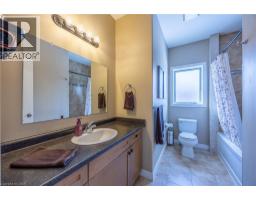 36 COTTONWOOD Street - 8