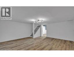 125 BAY Street UnitNo. 6 - 11