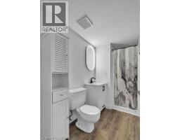 125 BAY Street UnitNo. 6 - 12