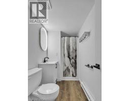 125 BAY Street UnitNo. 6 - 13