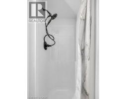 125 BAY Street UnitNo. 6 - 14