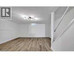 125 BAY Street UnitNo. 6 - 16