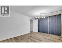 125 BAY Street UnitNo. 6 - 19