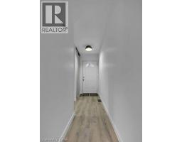 125 BAY Street UnitNo. 6 - 2