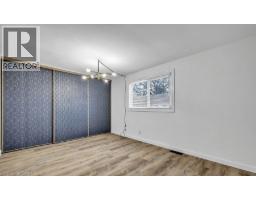 125 BAY Street UnitNo. 6 - 20