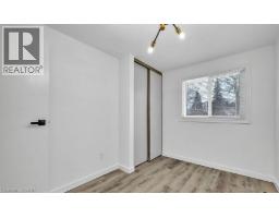 125 BAY Street UnitNo. 6 - 24