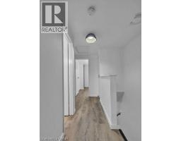 125 BAY Street UnitNo. 6 - 25