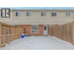 125 BAY Street UnitNo. 6 - 26