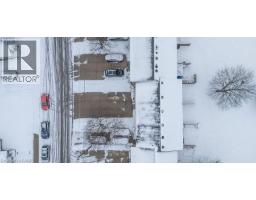 125 BAY Street UnitNo. 6 - 29