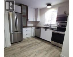 125 BAY Street UnitNo. 6 - 4