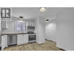 125 BAY Street UnitNo. 6 - 5