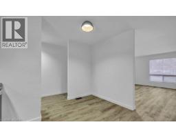 125 BAY Street UnitNo. 6 - 6