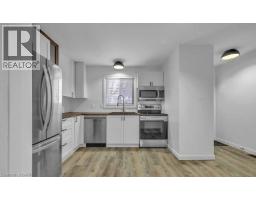 125 BAY Street UnitNo. 6 - 7