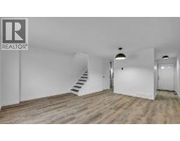 125 BAY Street UnitNo. 6 - 9