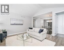 43 COULTER Street - 10