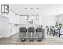 43 COULTER Street - 11