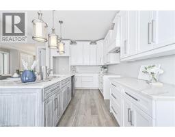 43 COULTER Street - 12