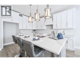 43 COULTER Street - 13