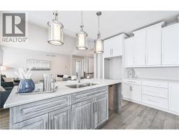 43 COULTER Street - 14