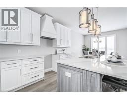 43 COULTER Street - 15