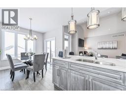 43 COULTER Street - 16