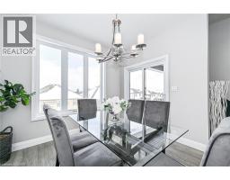 43 COULTER Street - 17