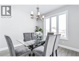 43 COULTER Street - 18