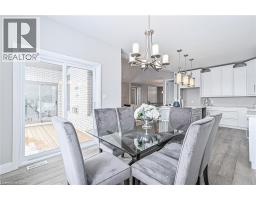 43 COULTER Street - 19