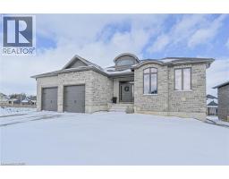 43 COULTER Street - 2