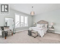 43 COULTER Street - 20