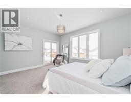 43 COULTER Street - 21