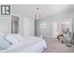 43 COULTER Street - 22