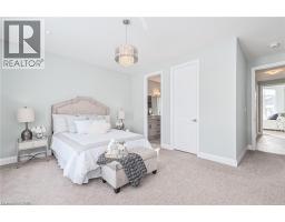 43 COULTER Street - 23