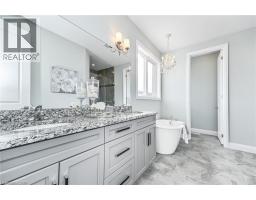 43 COULTER Street - 24