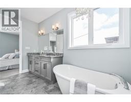 43 COULTER Street - 25