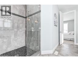 43 COULTER Street - 26