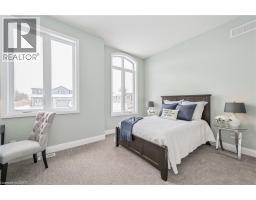 43 COULTER Street - 27