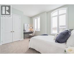 43 COULTER Street - 28