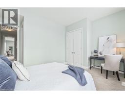 43 COULTER Street - 29