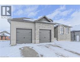 43 COULTER Street - 3