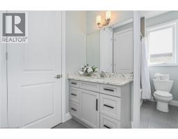 43 COULTER Street - 30