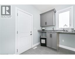 43 COULTER Street - 31