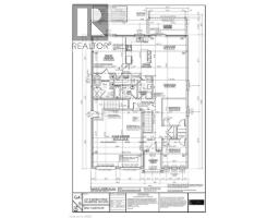 43 COULTER Street - 32